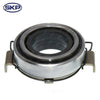 Clutch Release Bearing SKP SK614152 - greatparts