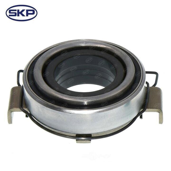 Clutch Release Bearing SKP SK614152 - greatparts