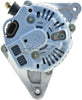 Reman Alt BBB Industries 13756 - greatparts