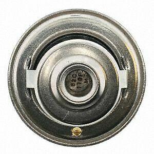 170f/77c Thermostat Motorad 5281-170 - greatparts