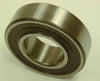 Wheel Bearing-Coupe Rear SKF 88506-BR - greatparts