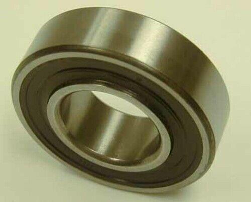 Wheel Bearing-Coupe Rear SKF 88506-BR - greatparts