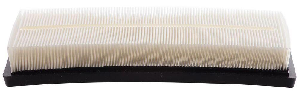 Air Filter Pronto PA99265 - greatparts