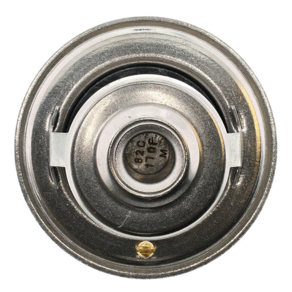 170f/77c Thermostat Motorad 5281-170 - greatparts