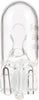 Philips 194LLCP Philips LongerLife Miniature 194LL - greatparts