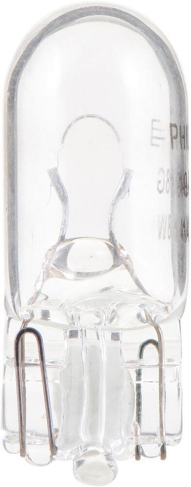 Philips 194LLCP Philips LongerLife Miniature 194LL - greatparts