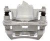 Disc Brake Caliper-Element3 New Semi-Loaded and Bracket Assembly Raybestos - greatparts