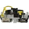 Turn Indicator Switch Standard Motor Products CBS2127 - greatparts