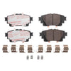 PowerStop NXT-2183 - greatparts