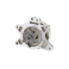 Dayco DP813 WATER PUMP-AUTO/LIGHT TRUCK, DAYCO - greatparts
