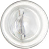 Philips 921LLCP Philips LongerLife Miniature 921LL - greatparts