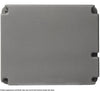 Cardone Engine Control Module for 00 Corolla 72-10048 - greatparts