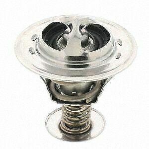 170f/77c Thermostat Motorad 5281-170 - greatparts