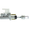 Centric Parts Clutch Master Cylinder P/N:136.44004 - greatparts
