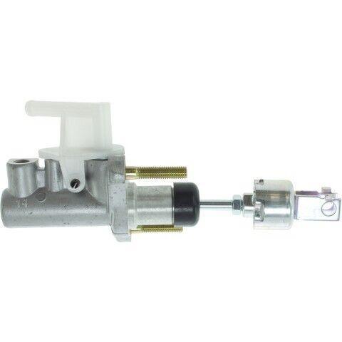 Centric Parts Clutch Master Cylinder P/N:136.44004 - greatparts