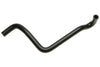 Gates Heater Hose - 18025 - greatparts