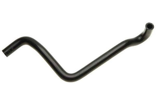 Gates Heater Hose - 18025 - greatparts