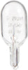 Philips 194LLCP Philips LongerLife Miniature 194LL - greatparts