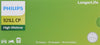 Philips 921LLCP Philips LongerLife Miniature 921LL - greatparts