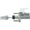 Centric Parts Clutch Master Cylinder P/N:136.44004 - greatparts