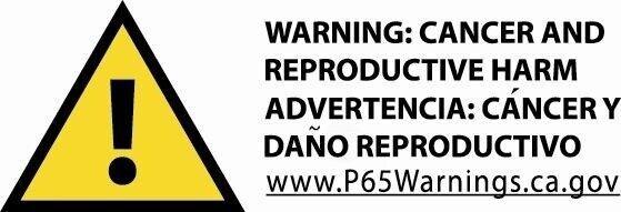 Air Filter G.K. Industries AFJ009 - greatparts