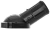 Water Outlet Housing Gates CO34844 - greatparts