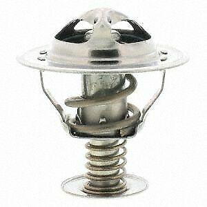 170f/77c Thermostat Motorad 5281-170 - greatparts