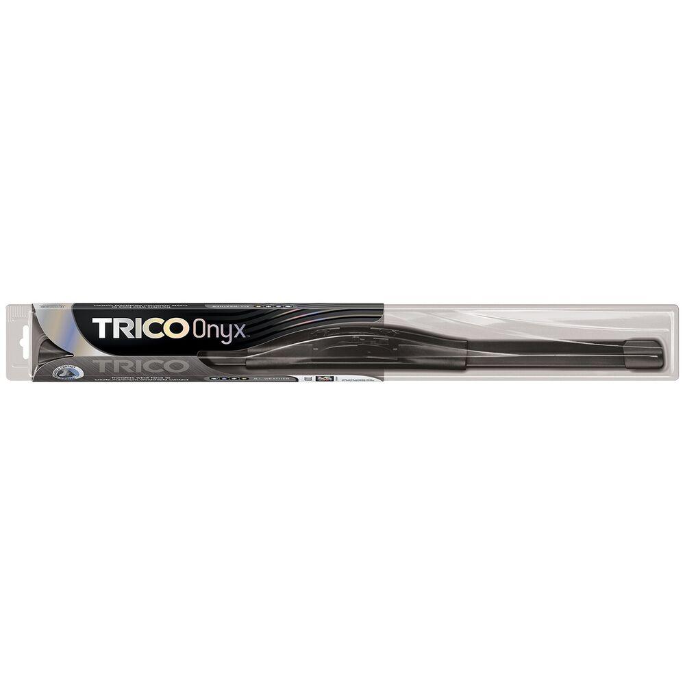 Windshield Wiper Blade Trico 26-280 - greatparts