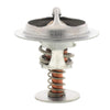 Motorad 281-140 Thermostat-140 Degrees - greatparts