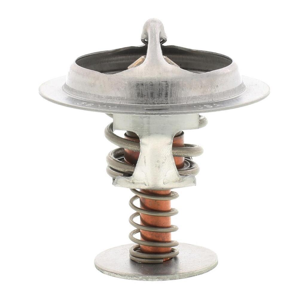 Motorad 281-140 Thermostat-140 Degrees - greatparts