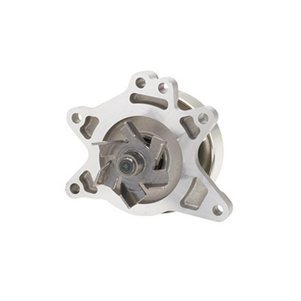 Dayco DP813 WATER PUMP-AUTO/LIGHT TRUCK, DAYCO - greatparts
