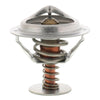 Motorad 281-140 Thermostat-140 Degrees - greatparts