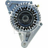 New Alternator Remy 90553 - greatparts