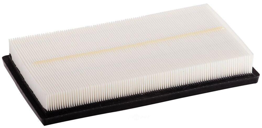 Air Filter Pronto PA99265 - greatparts