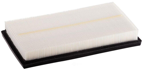 Air Filter Pronto PA99265 - greatparts