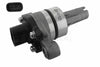 VEMO Vehicle Speed Sensor V70720057 8318112070 - greatparts