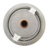Motorad 281-140 Thermostat-140 Degrees - greatparts