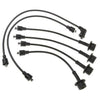 Standard Wire Sets 55955 - greatparts