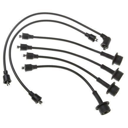 Standard Wire Sets 55955 - greatparts