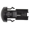 Automatic Headlight Sensor Standard EFL165 - greatparts