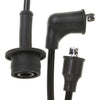 Standard Wire Sets 55955 - greatparts