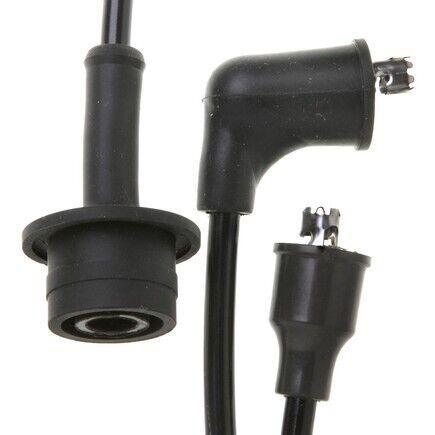 Standard Wire Sets 55955 - greatparts