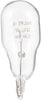Philips 921LLCP Philips LongerLife Miniature 921LL - greatparts