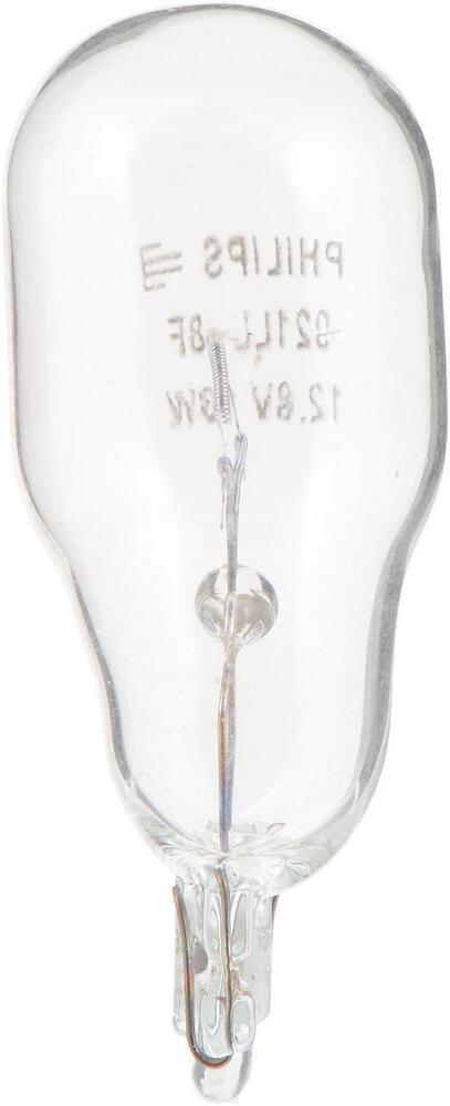 Philips 921LLCP Philips LongerLife Miniature 921LL - greatparts