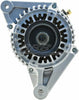 Alternator BBB Industries 13756 Reman - greatparts