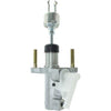 Centric Parts Clutch Master Cylinder P/N:136.44004 - greatparts