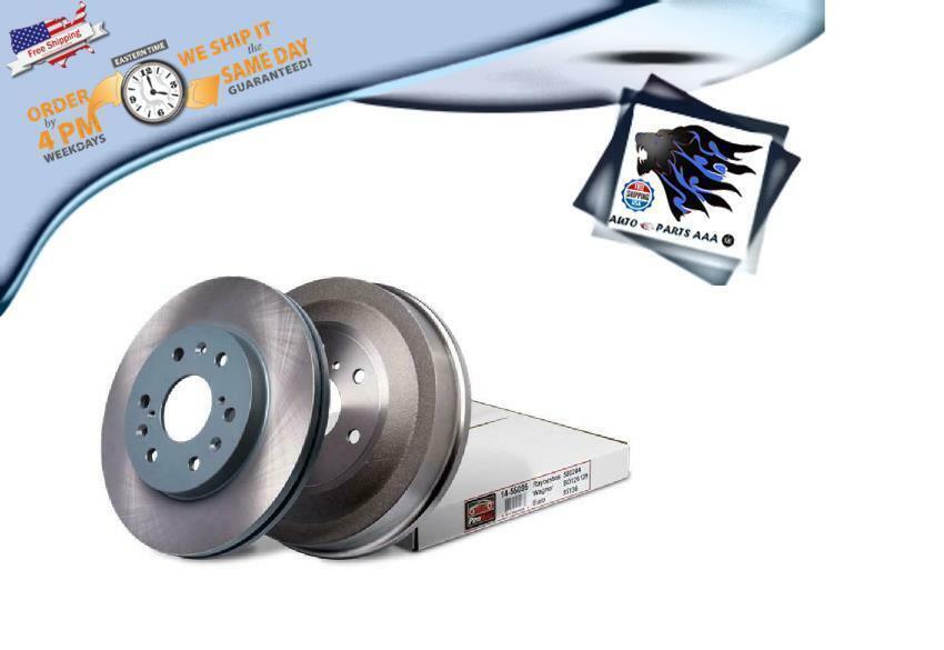 PROMAX 14-55159 - greatparts
