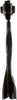 Dorman 527-086 Suspension Lateral Arm - greatparts