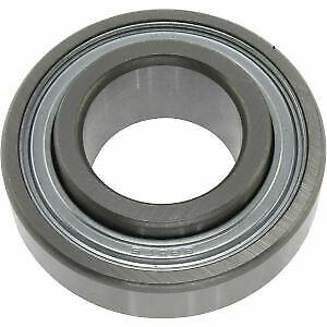 Rr Axle Bearing Centric Parts 411.44007E - greatparts