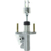 Centric Parts Clutch Master Cylinder P/N:136.44004 - greatparts